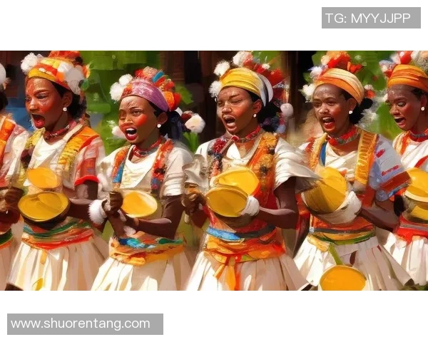 美女足球场上激情四溢每次进球便脱下一件衣服引发热烈围观