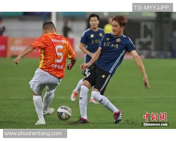 足球江湖动画片全集回顾与精彩剧情分析带你领略足球的魅力与友谊的力量