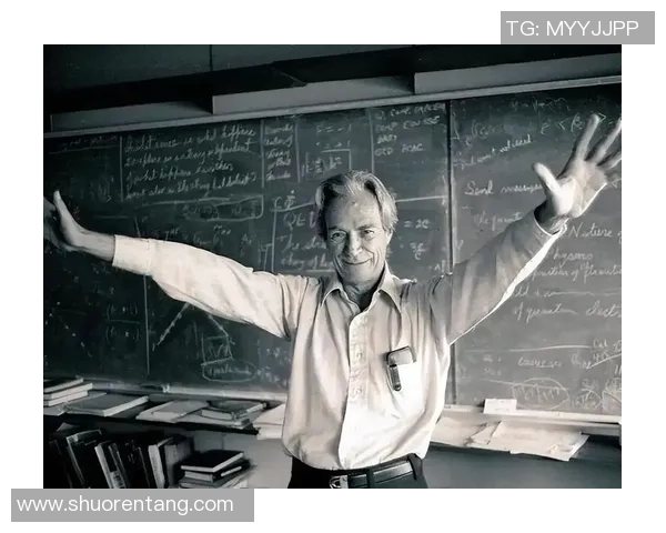 足球费曼的奇妙旅程：从草根到巅峰的奋斗与梦想